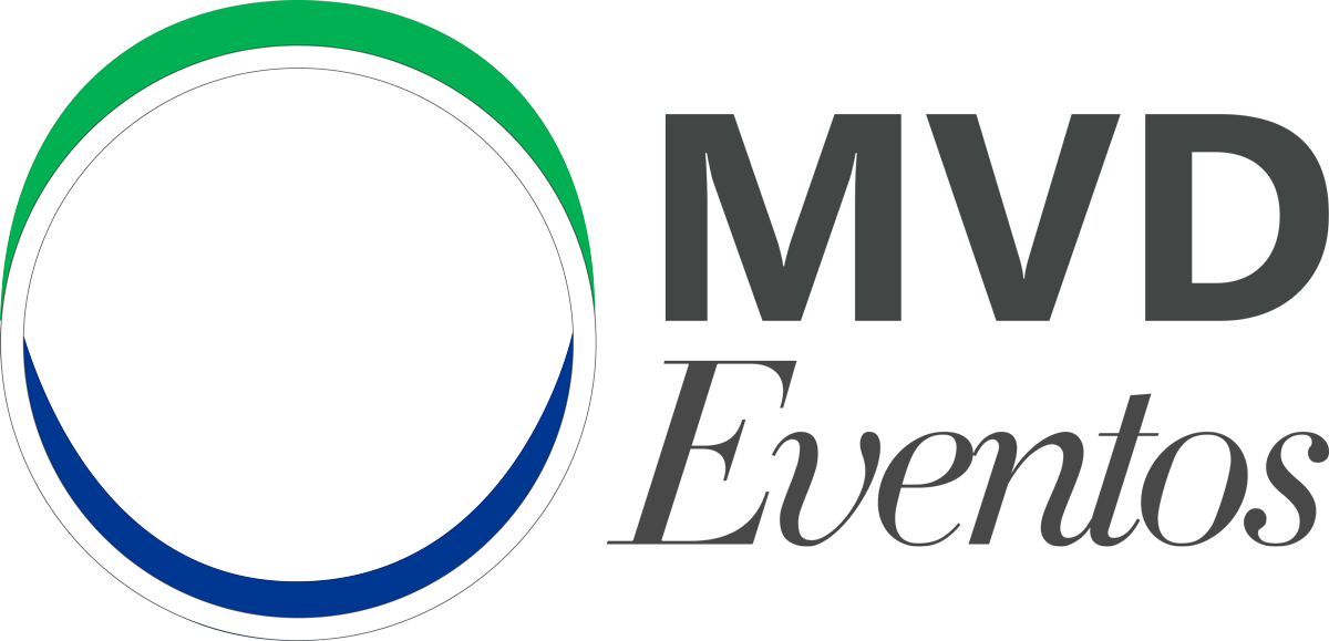 MVD Eventos
